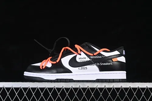 All categories Nk SB Dunk Series Nk SB Dunk Low High-end customized low-top sneakers Nike SB Dunk Low strap customization low-top casual sneakers DD1391-100